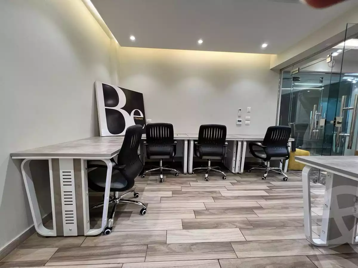https://aqarmap.com.eg/en/listing/5550362-for-rent-cairo-el-maadi-zahraa-el-maadi-zahraa-el-maadi-st