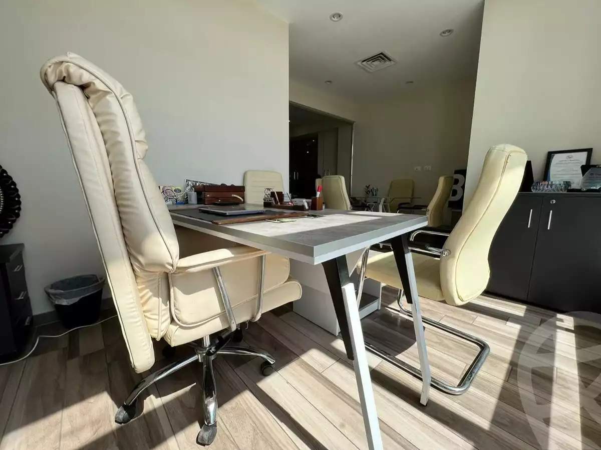 https://aqarmap.com.eg/en/listing/5550362-for-rent-cairo-el-maadi-zahraa-el-maadi-zahraa-el-maadi-st