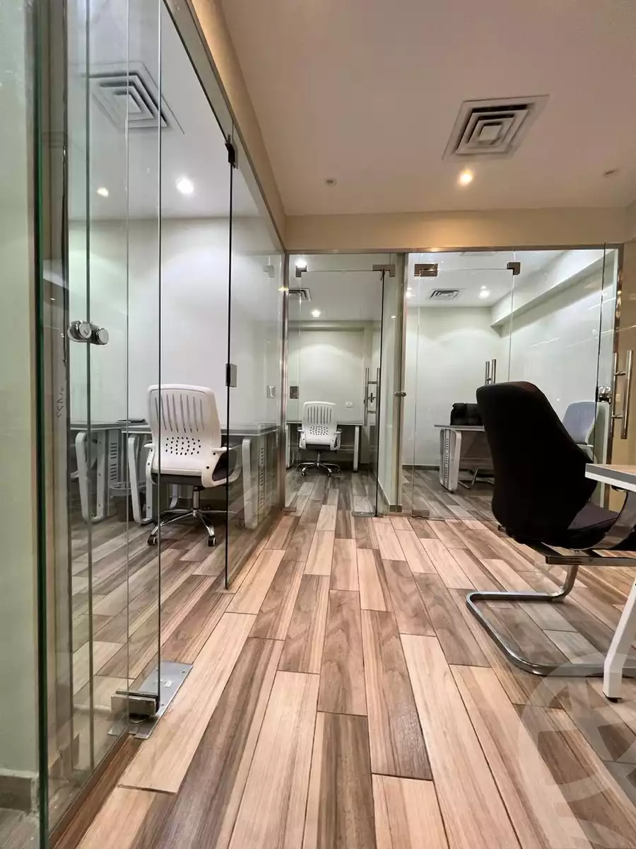 https://aqarmap.com.eg/en/listing/5550362-for-rent-cairo-el-maadi-zahraa-el-maadi-zahraa-el-maadi-st
