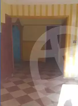 https://aqarmap.com.eg/ar/listing/5550472-for-sale-alexandria-myn-ldkhyl