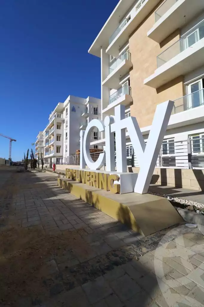 https://aqarmap.com.eg/en/listing/5550477-for-sale-cairo-6th-of-october-compounds-mountain-view-icity-october-mv-park-mountain-view-icity-october