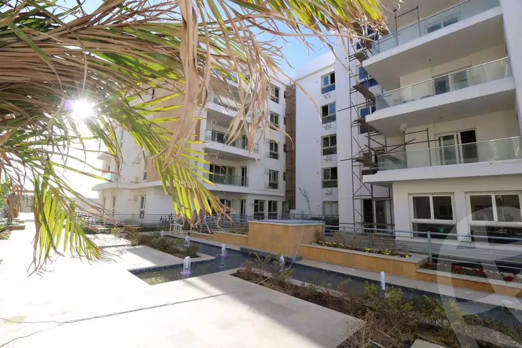 https://aqarmap.com.eg/en/listing/5550477-for-sale-cairo-6th-of-october-compounds-mountain-view-icity-october-mv-park-mountain-view-icity-october