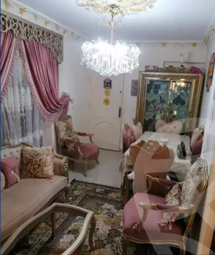 https://aqarmap.com.eg/ar/listing/5550501-for-sale-alexandria-l-jmy-bw-ywsf