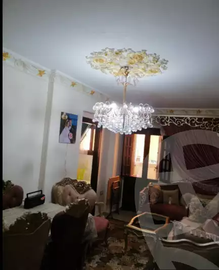 https://aqarmap.com.eg/ar/listing/5550501-for-sale-alexandria-l-jmy-bw-ywsf