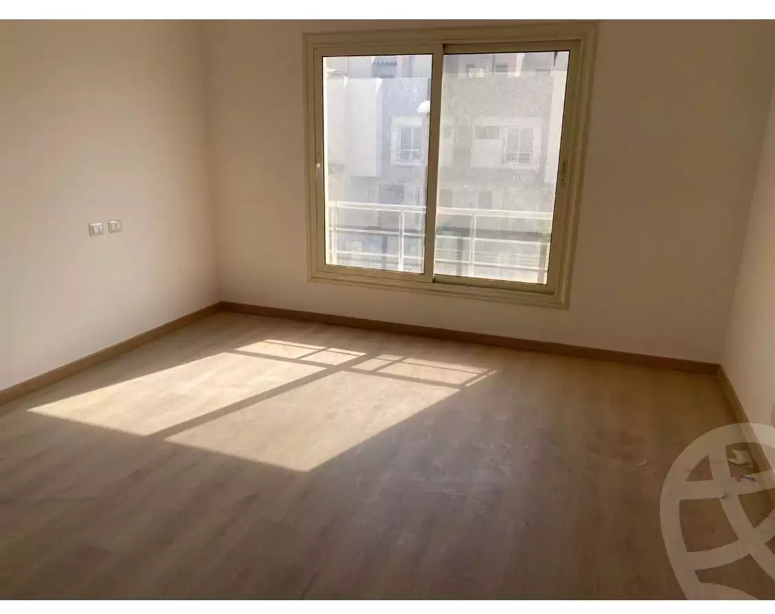 https://aqarmap.com.eg/en/listing/5550612-for-sale-cairo-6th-of-october-compounds-grand-heights