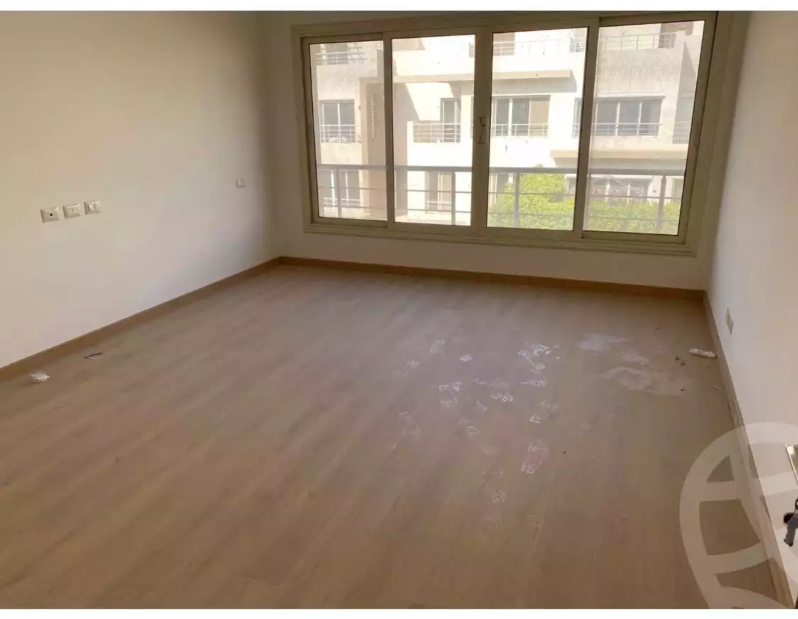 https://aqarmap.com.eg/en/listing/5550612-for-sale-cairo-6th-of-october-compounds-grand-heights