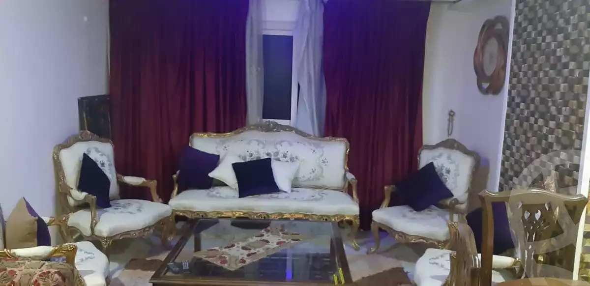 https://aqarmap.com.eg/en/listing/5550626-for-rent-cairo-faisal-el-maryotyah