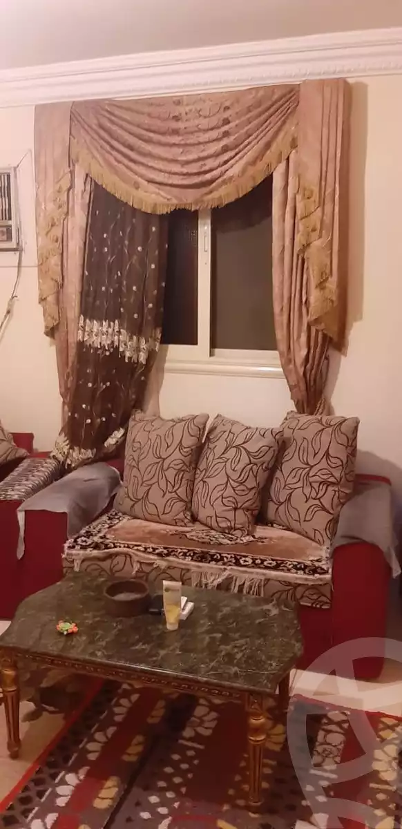https://aqarmap.com.eg/en/listing/5550626-for-rent-cairo-faisal-el-maryotyah