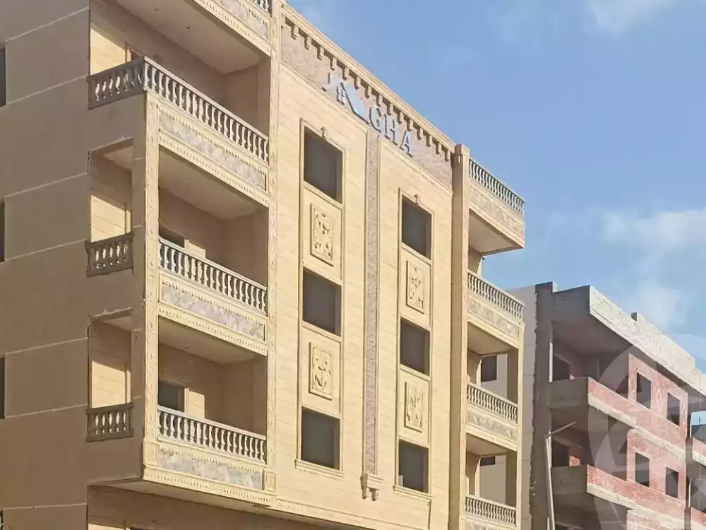 https://aqarmap.com.eg/en/listing/5550551-for-sale-cairo-6th-of-october-bait-el-watan-bait-el-watan-el-asasy
