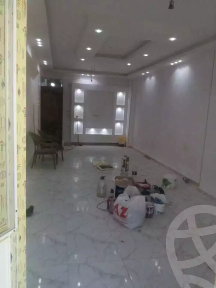 https://aqarmap.com.eg/en/listing/5550644-for-rent-cairo-helwan-hadayek-helwan