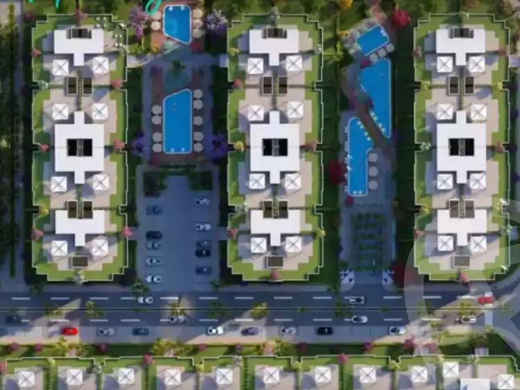 https://aqarmap.com.eg/ar/listing/5541054-for-sale-cairo-el-sheikh-zayed-city-compounds-rovan-city-epd