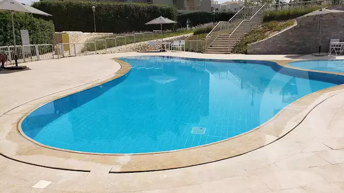 https://aqarmap.com.eg/en/listing/5550716-for-rent-cairo-el-sheikh-zayed-city-compounds-dh-drys