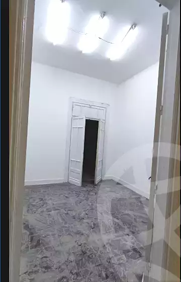https://aqarmap.com.eg/en/listing/5550769-for-sale-cairo-downtown-ramsis