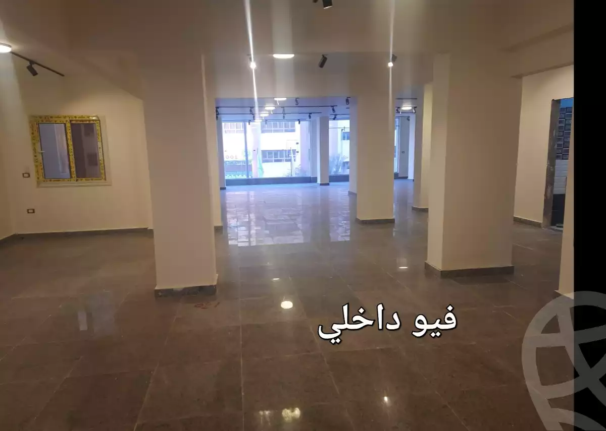 https://aqarmap.com.eg/en/listing/5395789-for-rent-cairo-mokattam-el-hadabah-el-wosta-el-mantaqa-el-olaa-baron-school-street