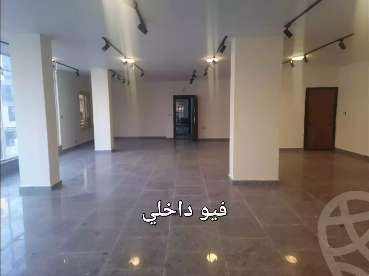 https://aqarmap.com.eg/ar/listing/5395705-for-rent-cairo-mokattam-el-hadabah-el-wosta-el-mantaqa-el-olaa-baron-school-street