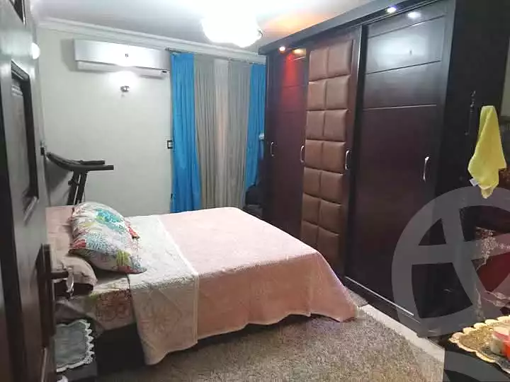 https://aqarmap.com.eg/ar/listing/5550793-for-sale-cairo-helwan-wdy-hwf