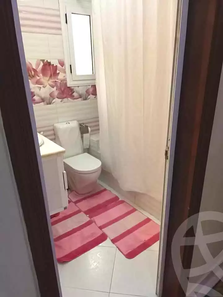 https://aqarmap.com.eg/ar/listing/5550793-for-sale-cairo-helwan-wdy-hwf