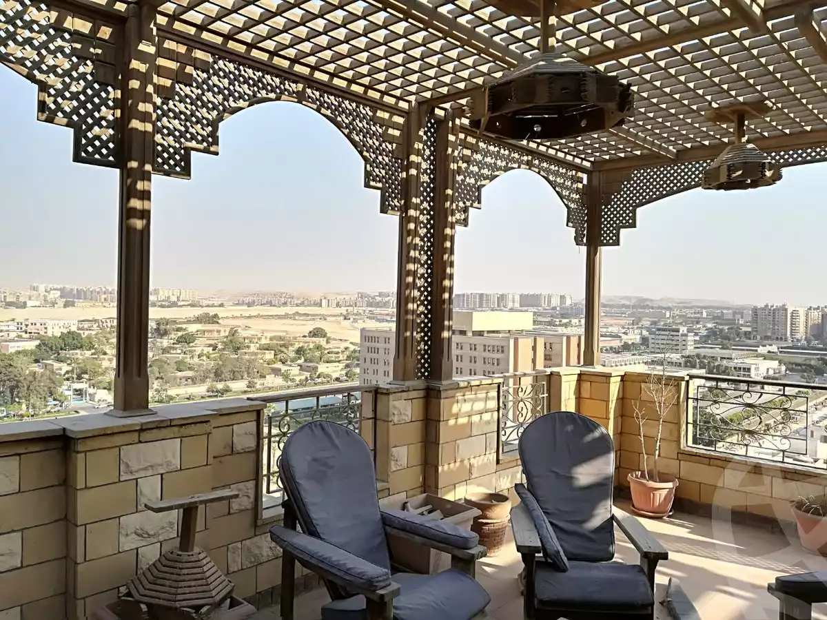 https://aqarmap.com.eg/en/listing/5550797-for-sale-cairo-nasr-city-makram-ebeid