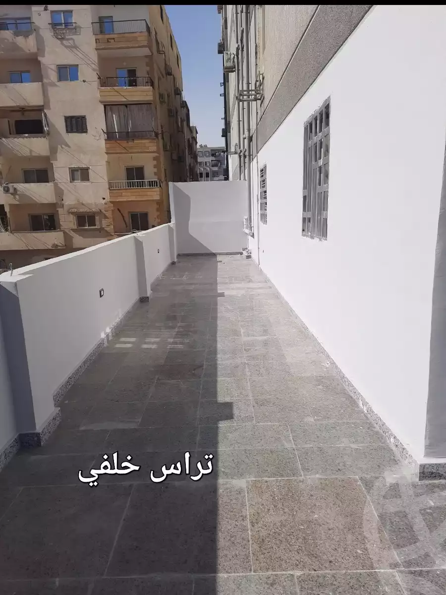 https://aqarmap.com.eg/en/listing/6091135-for-rent-cairo-mokattam-el-hadabah-el-wosta-el-mantaqa-el-olaa-baron-school-street