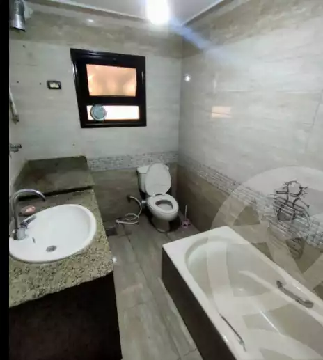 https://aqarmap.com.eg/en/listing/5550806-for-rent-cairo-mokattam-lhdb-l-ly-shareaa-9
