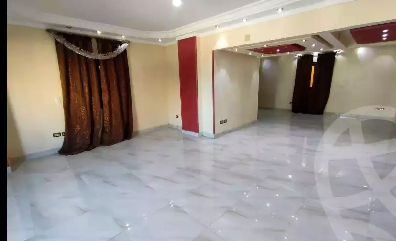 https://aqarmap.com.eg/en/listing/5550806-for-rent-cairo-mokattam-lhdb-l-ly-shareaa-9