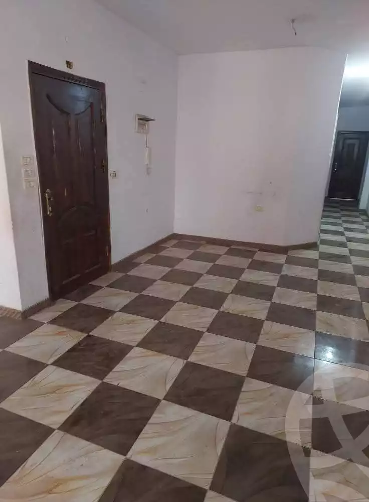 https://aqarmap.com.eg/en/listing/5550805-for-sale-sharqia-zagazig-el-kawmia