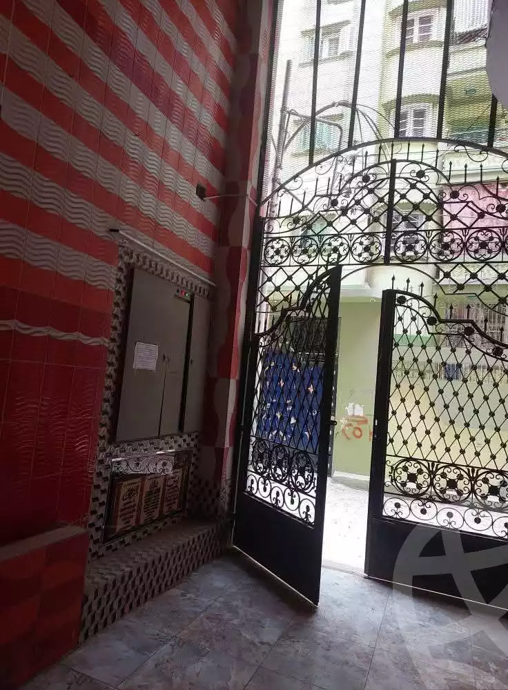 https://aqarmap.com.eg/en/listing/5550805-for-sale-sharqia-zagazig-el-kawmia