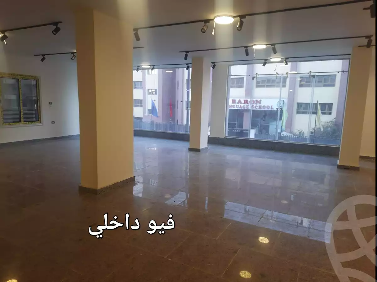 https://aqarmap.com.eg/en/listing/6091110-for-rent-cairo-mokattam-el-hadabah-el-wosta-el-mantaqa-el-olaa-baron-school-street