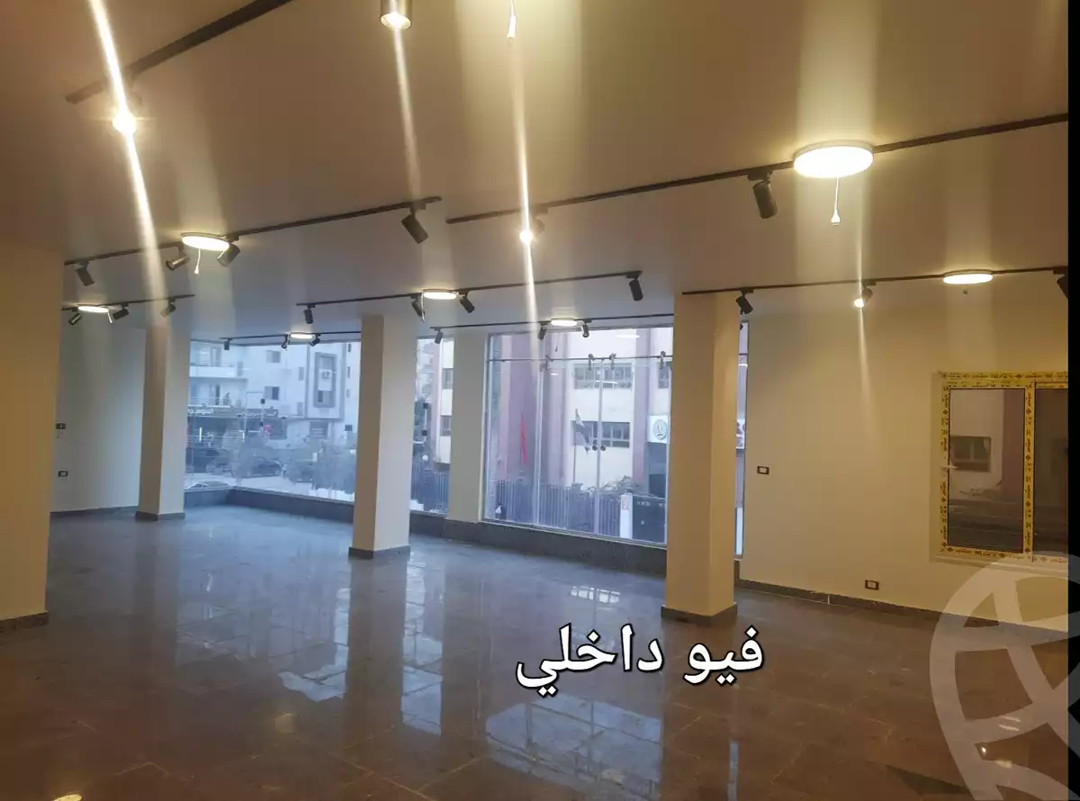 https://aqarmap.com.eg/en/listing/5788902-for-sale-cairo-mokattam-el-hadabah-el-wosta-el-mantaqa-el-olaa-baron-school-street