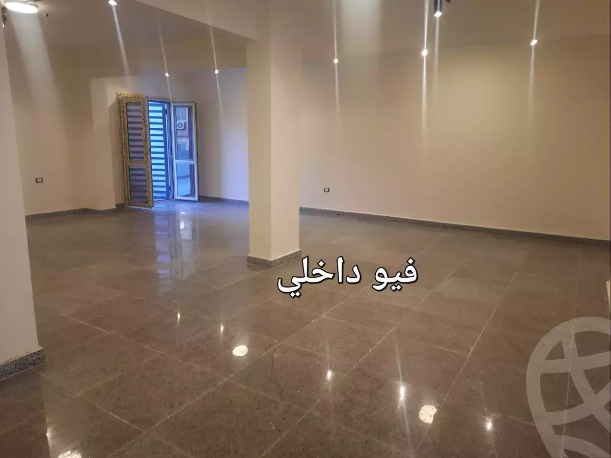https://aqarmap.com.eg/en/listing/5788902-for-sale-cairo-mokattam-el-hadabah-el-wosta-el-mantaqa-el-olaa-baron-school-street