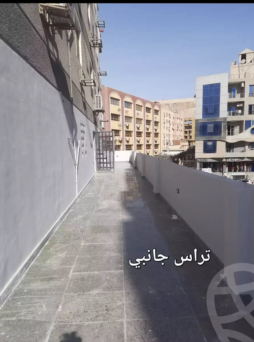 https://aqarmap.com.eg/en/listing/5788902-for-sale-cairo-mokattam-el-hadabah-el-wosta-el-mantaqa-el-olaa-baron-school-street
