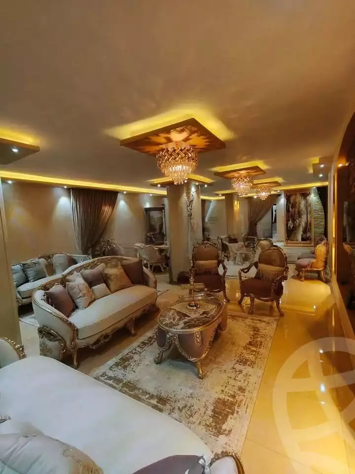 https://aqarmap.com.eg/en/listing/5550858-for-sale-alexandria-l-jmy-lbytsh-bianchiii