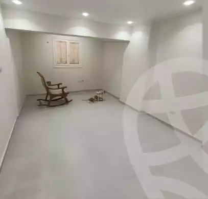 https://aqarmap.com.eg/ar/listing/5550920-for-sale-cairo-mokattam-lhdb-l-ly-shareaa-9