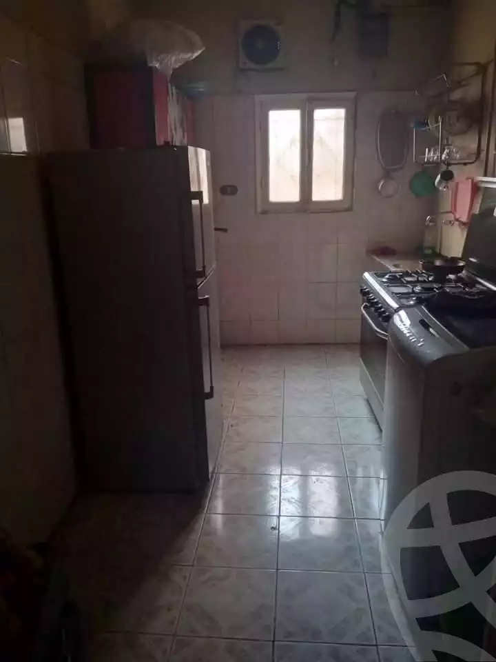 https://aqarmap.com.eg/ar/listing/5550887-for-sale-cairo-helwan-hadayek-helwan