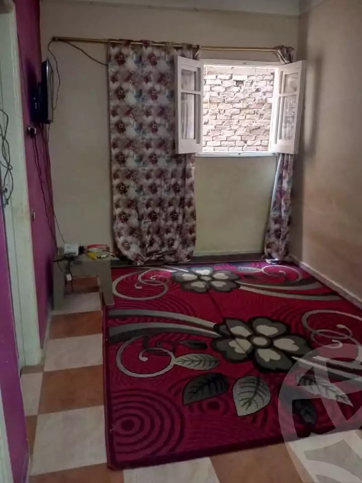https://aqarmap.com.eg/ar/listing/5550887-for-sale-cairo-helwan-hadayek-helwan