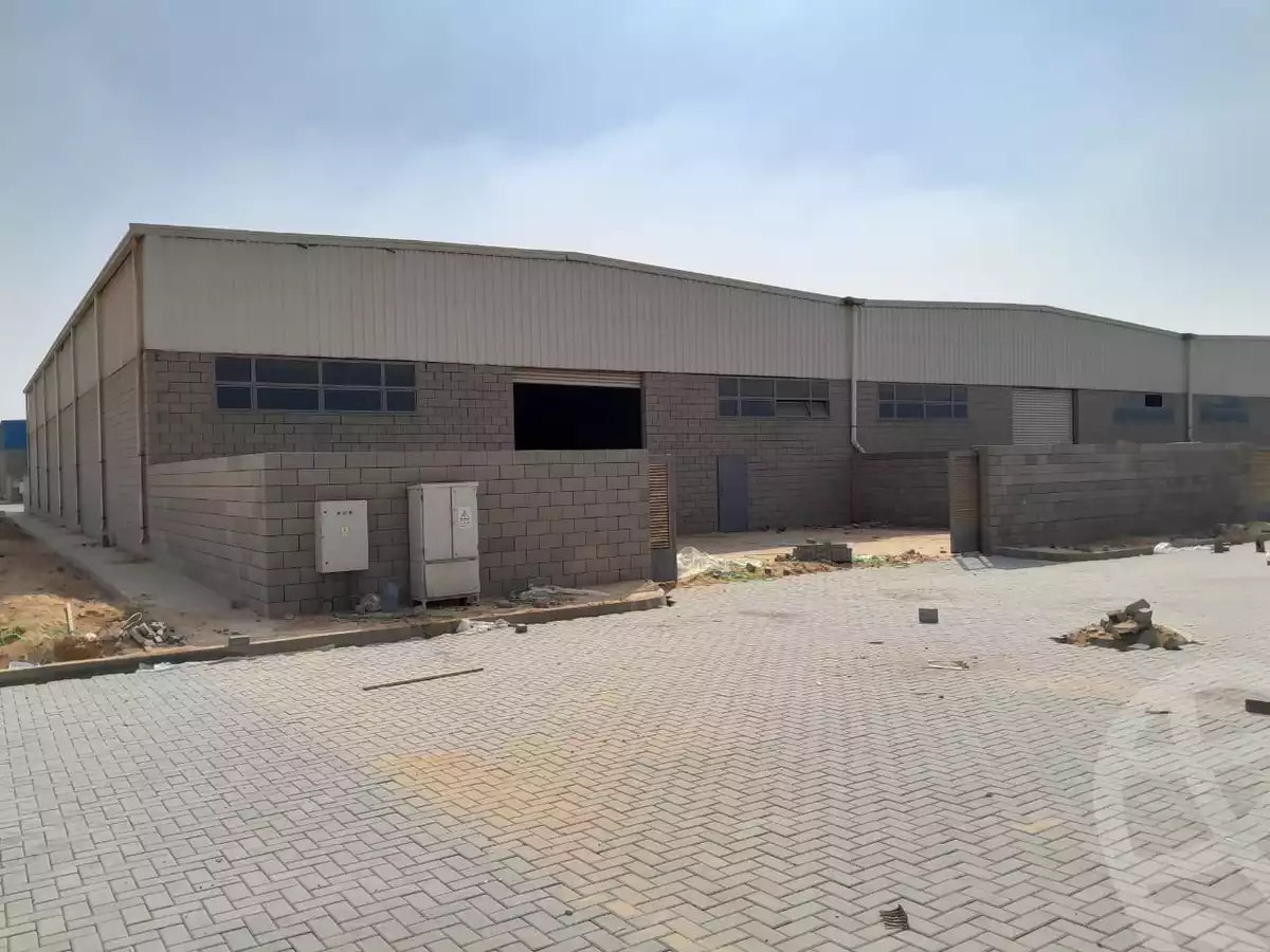 https://aqarmap.com.eg/ar/listing/5550900-for-sale-monufia-sadat-city-industrial-zone