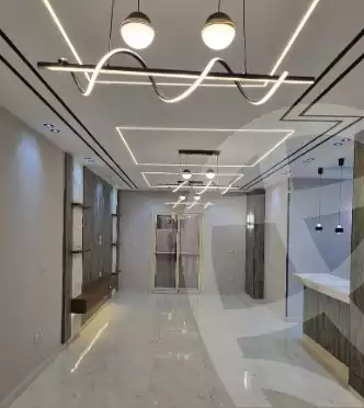 https://aqarmap.com.eg/en/listing/5550941-for-sale-cairo-hadayek-el-ahram-mntq-h
