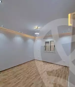 https://aqarmap.com.eg/en/listing/5550941-for-sale-cairo-hadayek-el-ahram-mntq-h