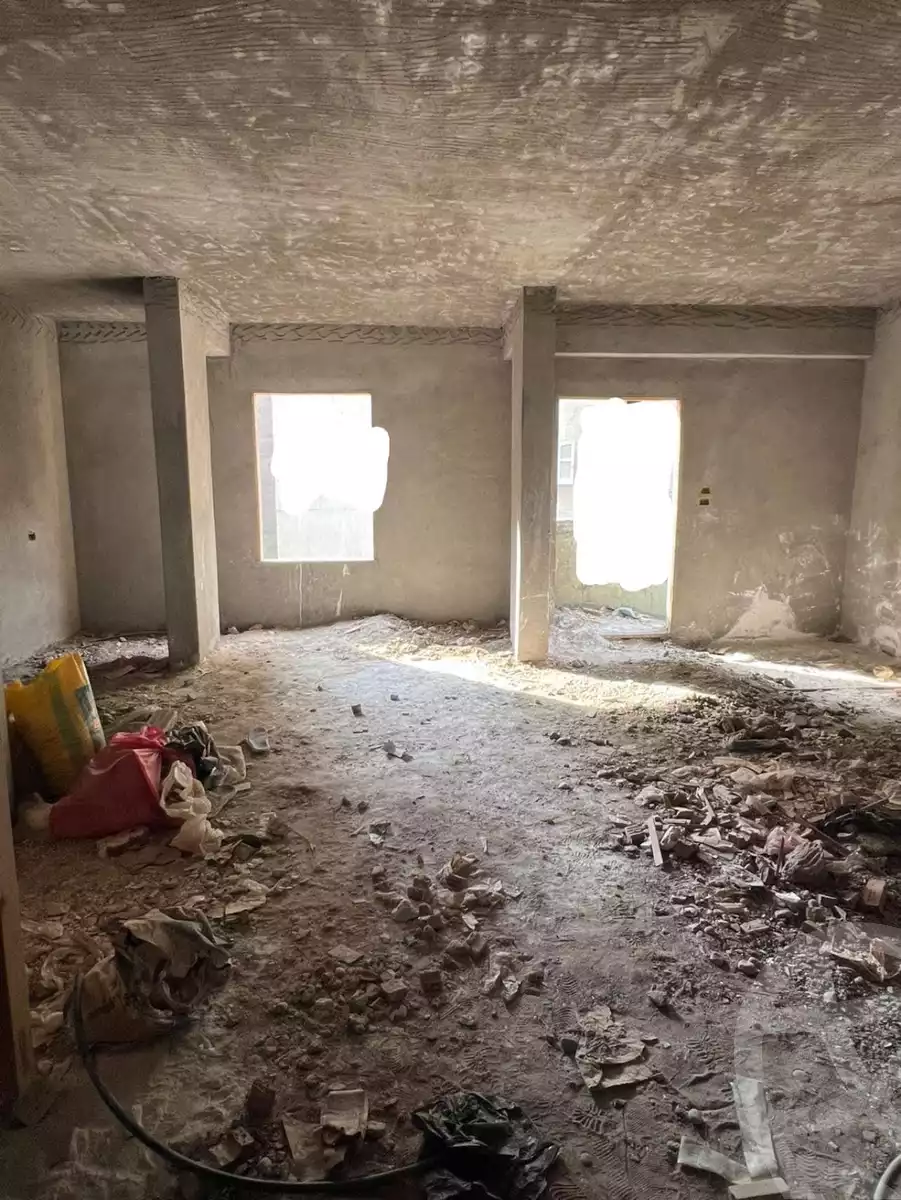 https://aqarmap.com.eg/en/listing/5550934-for-sale-beheira-damanhour