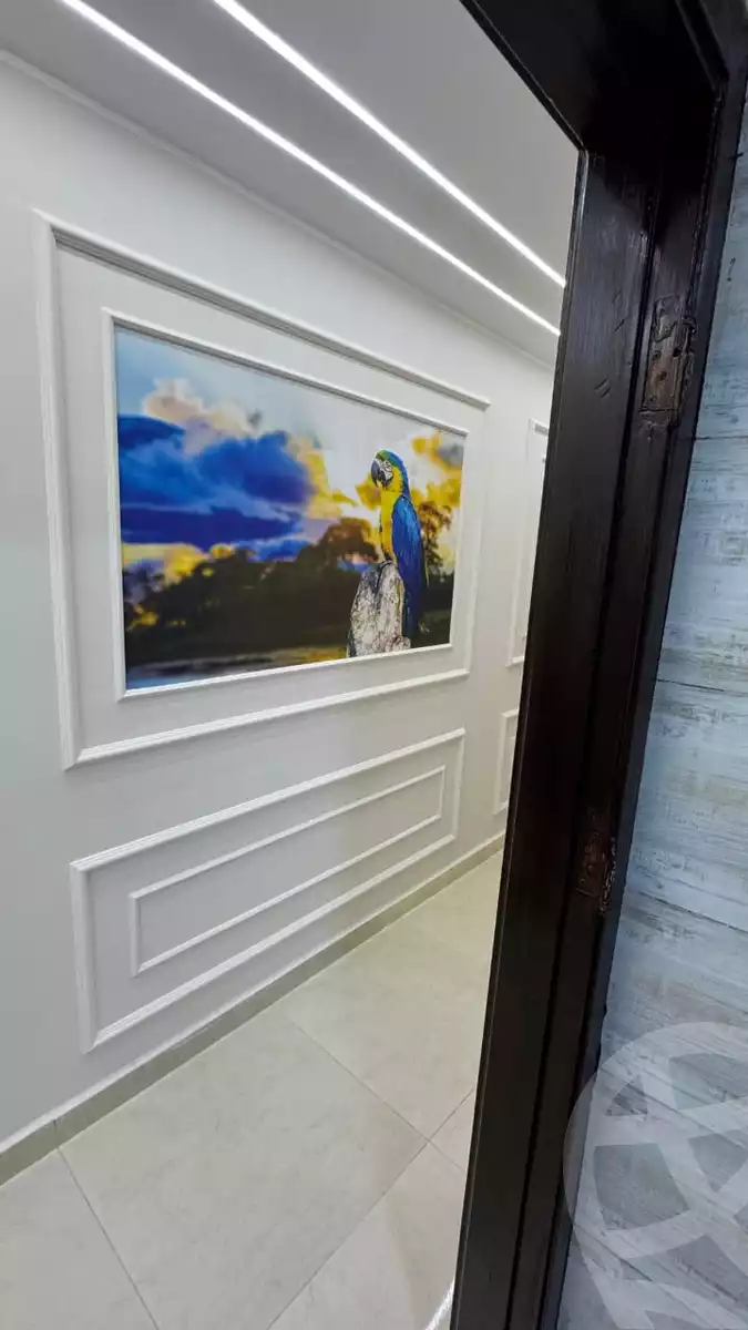 https://aqarmap.com.eg/ar/listing/5548681-for-sale-cairo-el-haram-el-lebeny