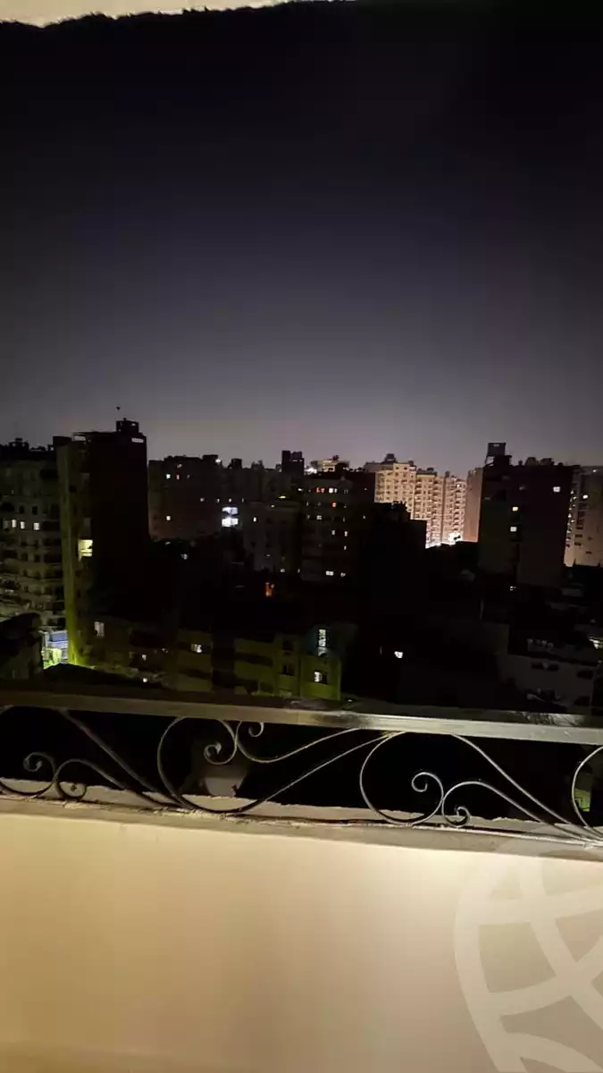 https://aqarmap.com.eg/ar/listing/5548681-for-sale-cairo-el-haram-el-lebeny
