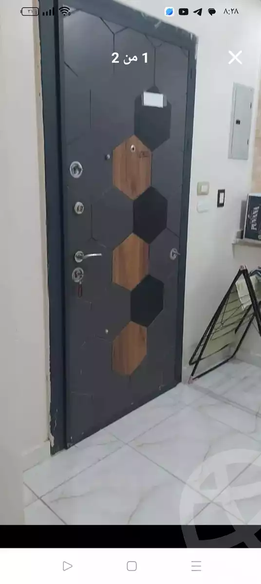 https://aqarmap.com.eg/en/listing/5551050-for-sale-cairo-mokattam-el-hadabah-el-wosta-6th-zone