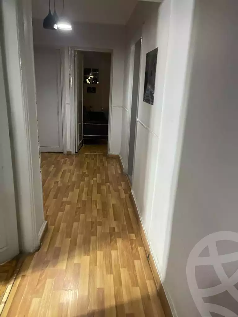 https://aqarmap.com.eg/en/listing/5551107-for-rent-cairo-el-mohandesen-shr-jm-ldwl-l-rby