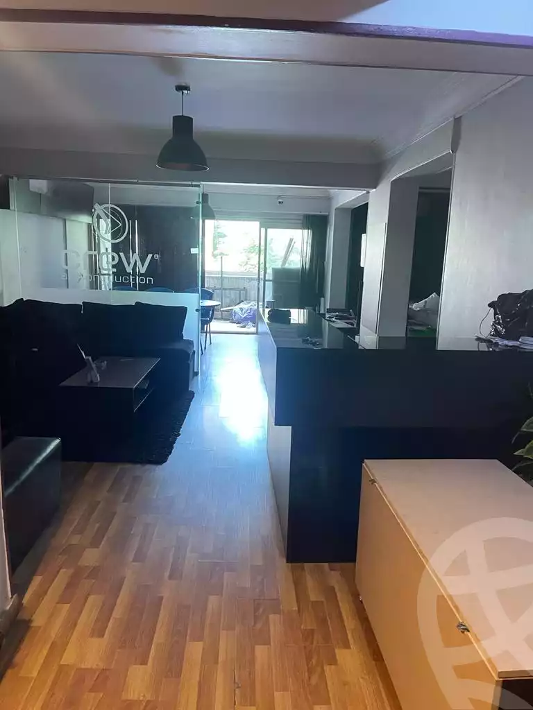 https://aqarmap.com.eg/en/listing/5551107-for-rent-cairo-el-mohandesen-shr-jm-ldwl-l-rby