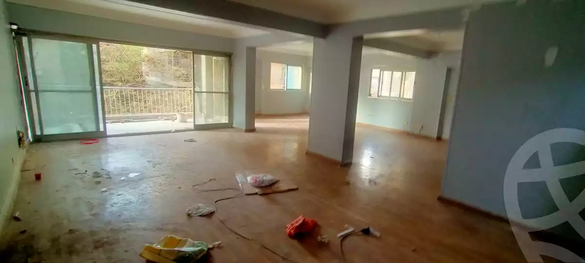 https://aqarmap.com.eg/en/listing/5551107-for-rent-cairo-el-mohandesen-shr-jm-ldwl-l-rby