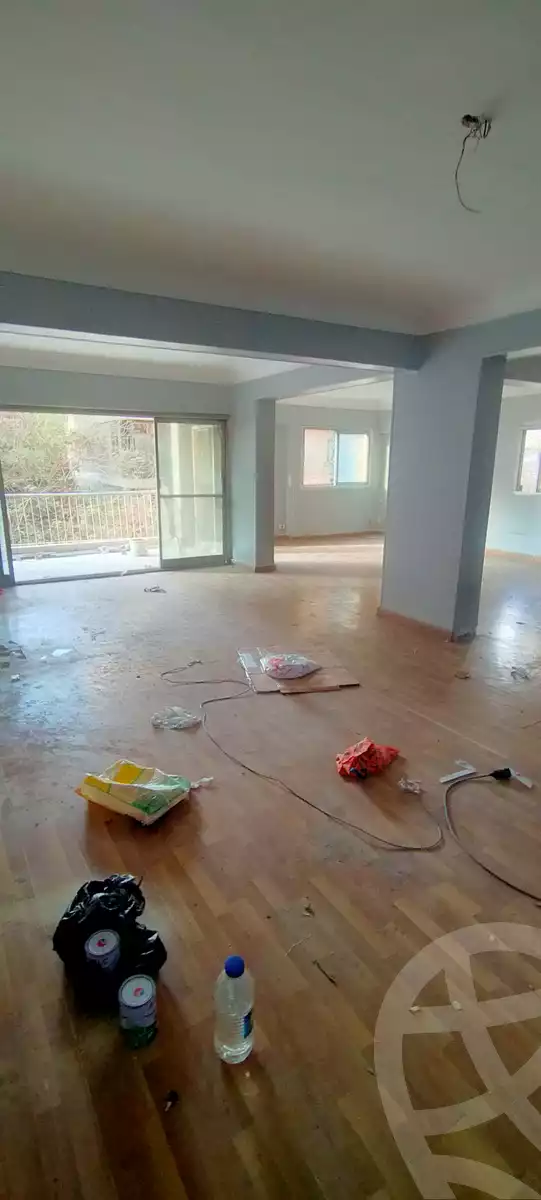https://aqarmap.com.eg/en/listing/5551107-for-rent-cairo-el-mohandesen-shr-jm-ldwl-l-rby