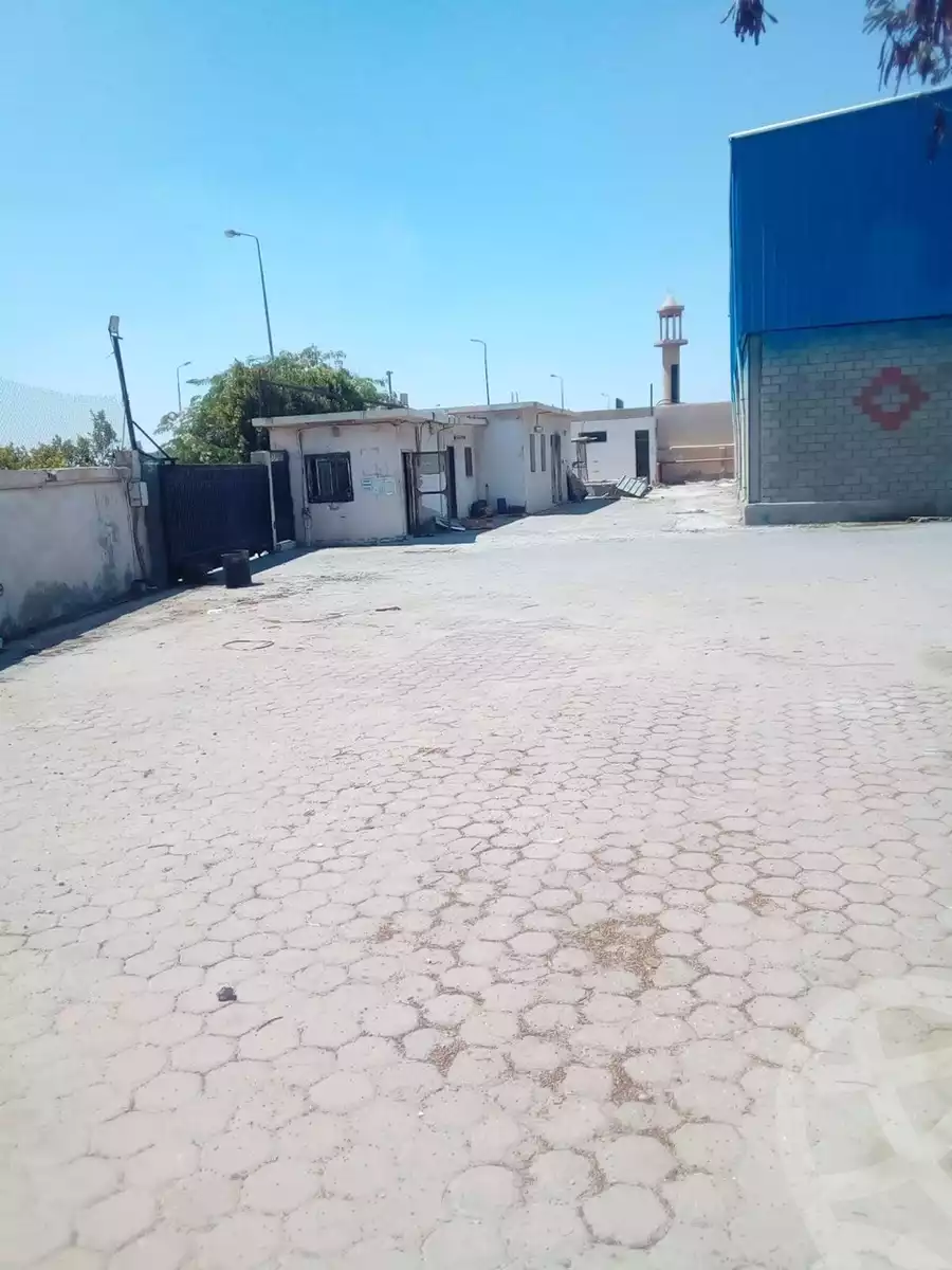 https://aqarmap.com.eg/ar/listing/5551157-for-sale-monufia-sadat-city-industrial-zone