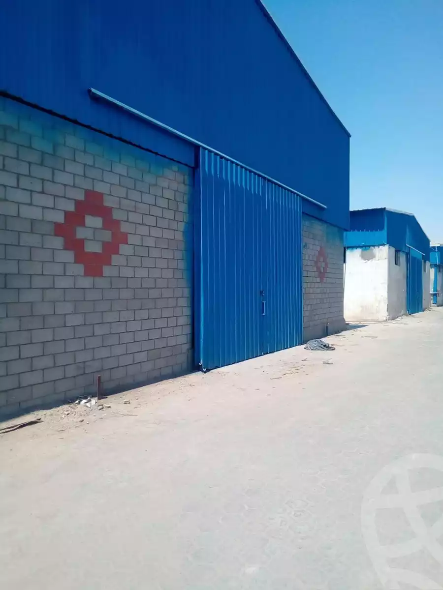 https://aqarmap.com.eg/ar/listing/5551157-for-sale-monufia-sadat-city-industrial-zone