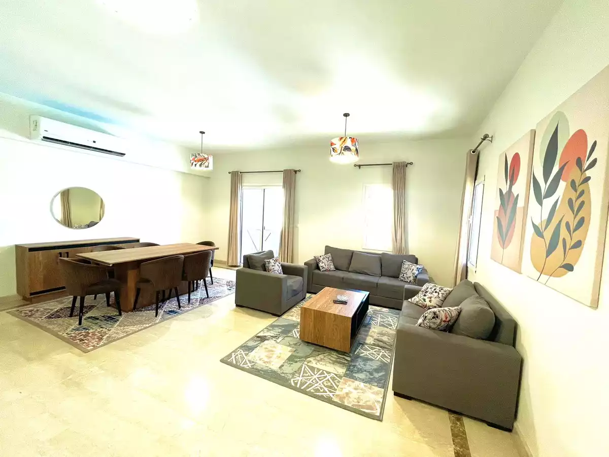 https://aqarmap.com.eg/en/listing/5551068-for-rent-cairo-new-cairo-compounds-mivida-mivida-business-park-emaar