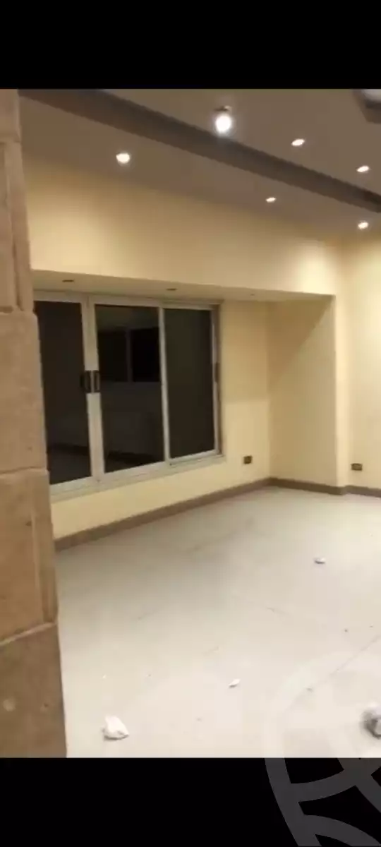 https://aqarmap.com.eg/en/listing/5551145-for-rent-cairo-dokki-msdq